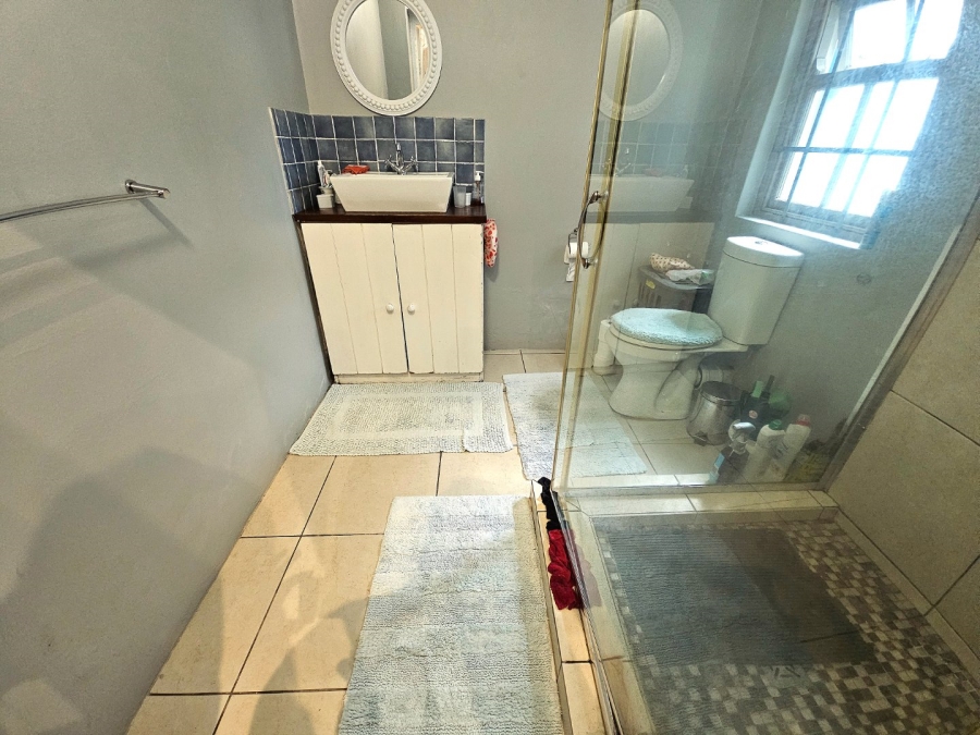 3 Bedroom Property for Sale in Wynberg Western Cape